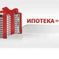 ���� ����������� ���������� ������� ������ ��������� ��������.